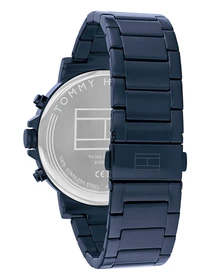 Часы Tommy Hilfiger модель 1710705 Фото