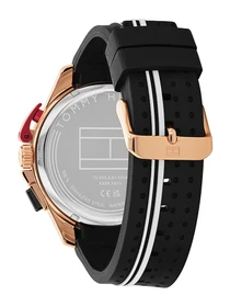 Часы Tommy Hilfiger модель 1710709 Фото