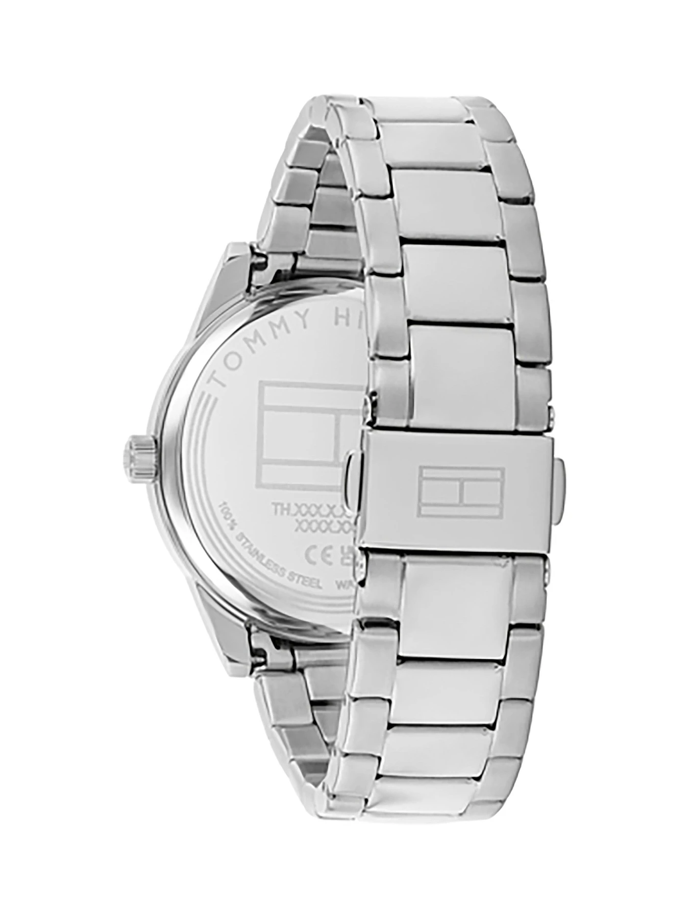 Часы Tommy Hilfiger модель 1782767 Фото