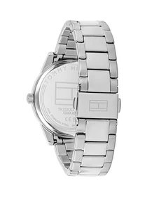 Часы Tommy Hilfiger модель 1782767 Фото