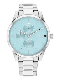 Часы Tommy Hilfiger модель 1782767 Фото