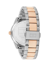 Часы Tommy Hilfiger модель 1782768 Фото