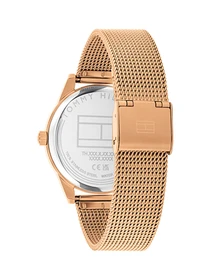 Часы Tommy Hilfiger модель 1782770 Фото