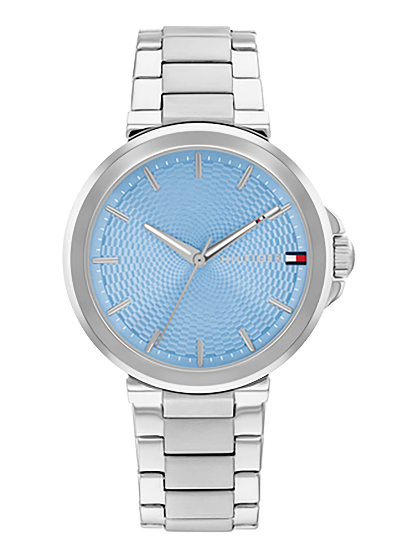 Часы Tommy Hilfiger модель 1782777 Фото