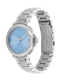 Часы Tommy Hilfiger модель 1782777 Фото