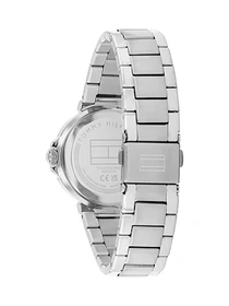 Часы Tommy Hilfiger модель 1782777 Фото
