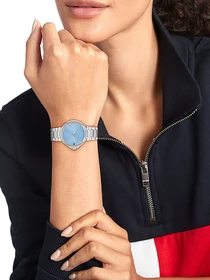 Часы Tommy Hilfiger модель 1782777 Фото