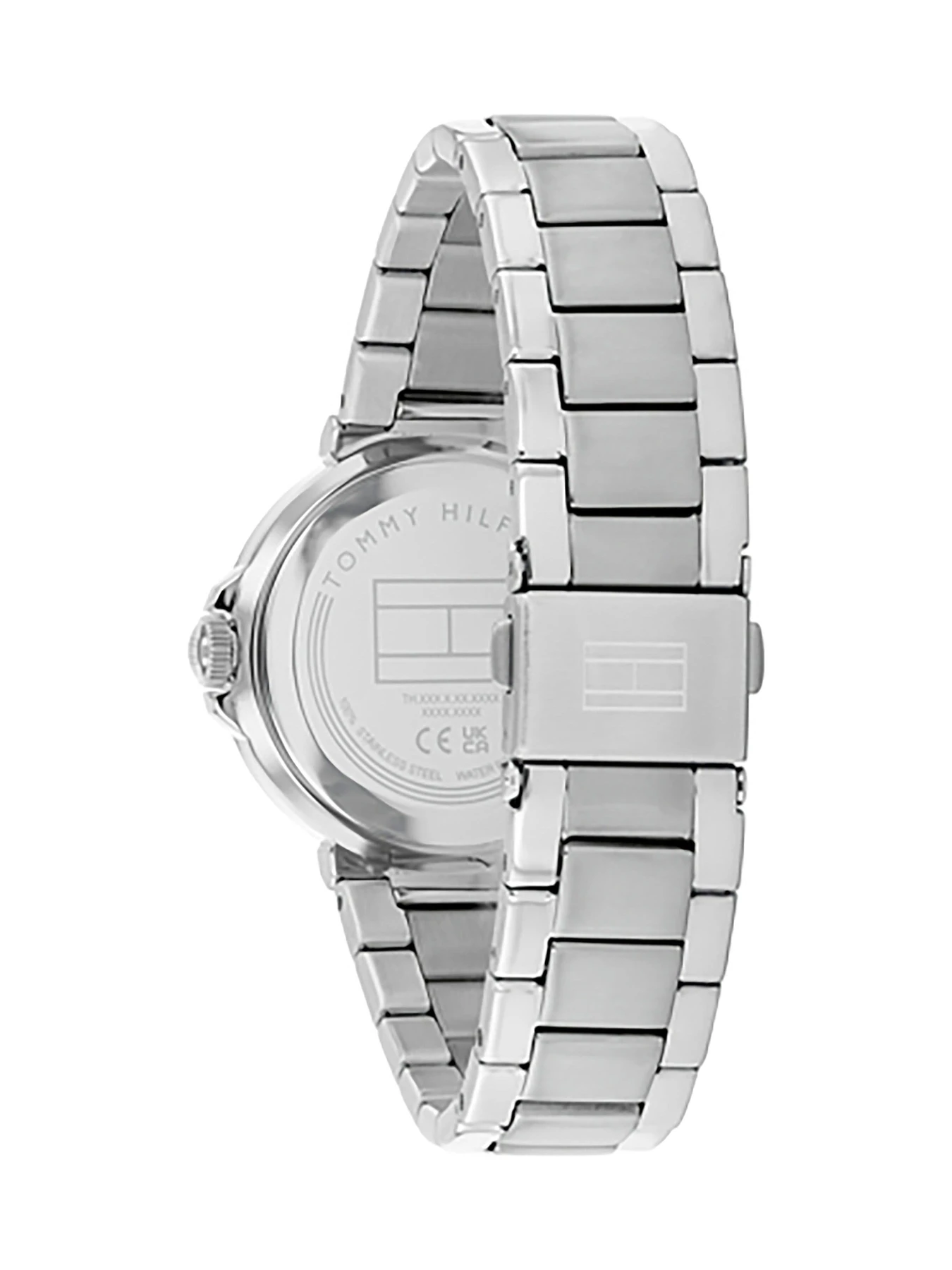 Часы Tommy Hilfiger модель 1782778 Фото