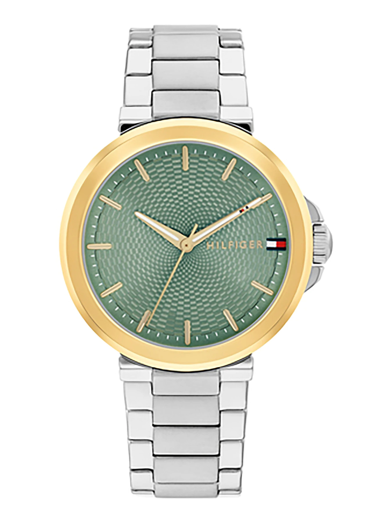 Часы Tommy Hilfiger модель 1782778 Фото