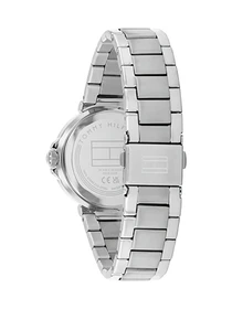 Часы Tommy Hilfiger модель 1782778 Фото