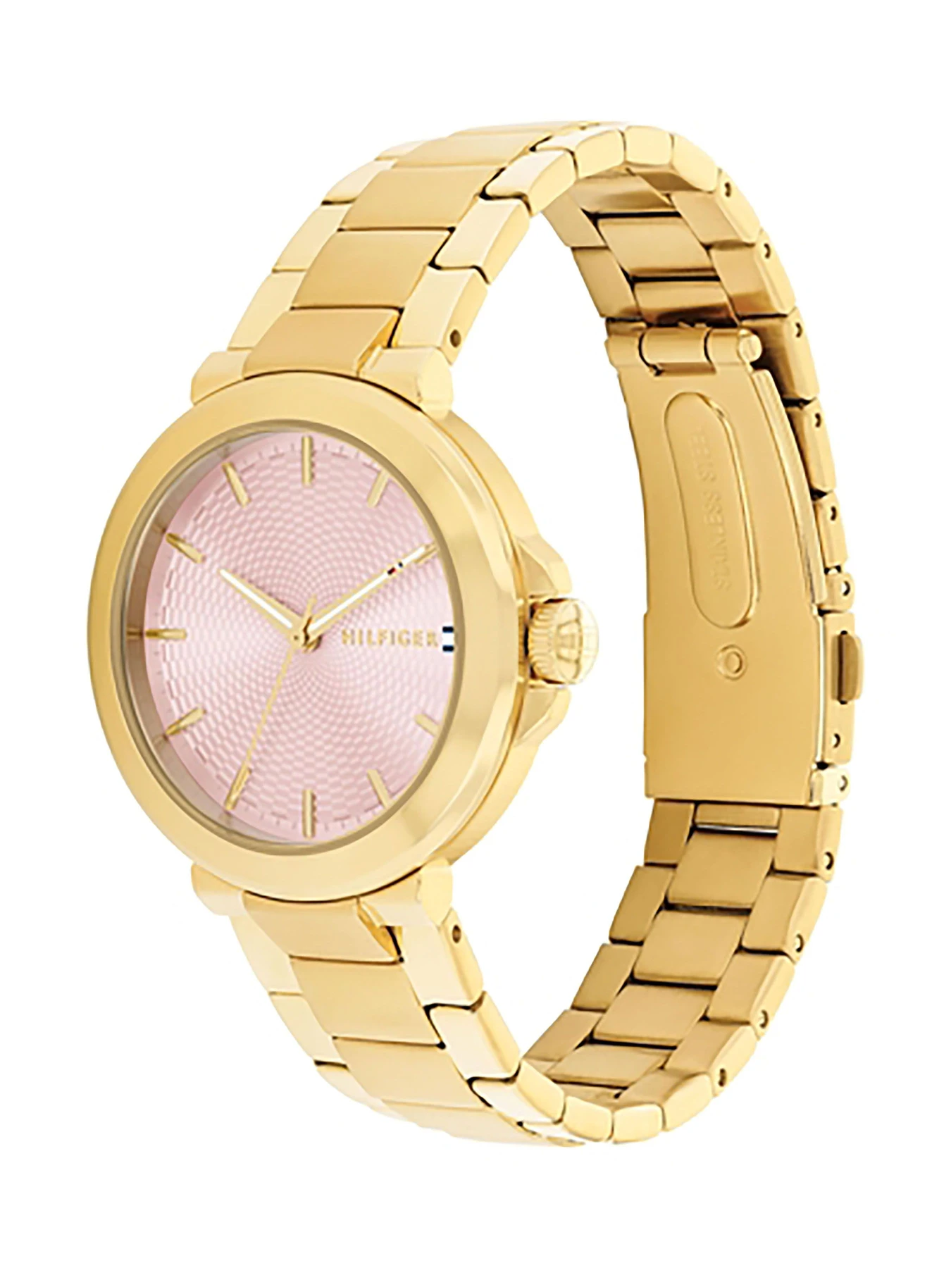 Часы Tommy Hilfiger модель 1782779 Фото