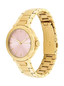 Часы Tommy Hilfiger модель 1782779 Фото