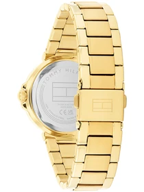 Часы Tommy Hilfiger модель 1782779 Фото