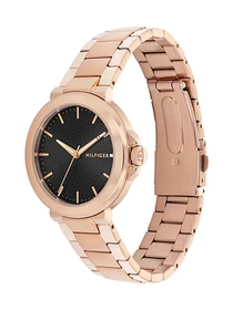 Часы Tommy Hilfiger модель 1782780 Фото