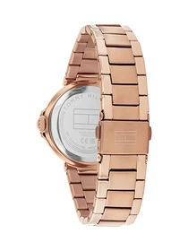 Часы Tommy Hilfiger модель 1782780 Фото