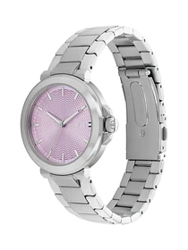 Часы Tommy Hilfiger модель 1782781 Фото