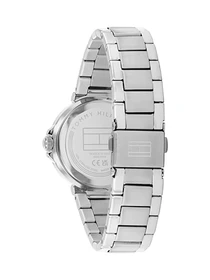 Часы Tommy Hilfiger модель 1782781 Фото
