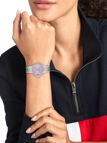 Часы Tommy Hilfiger модель 1782781 Фото