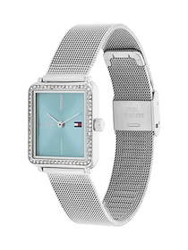 Часы Tommy Hilfiger модель 1782789 Фото