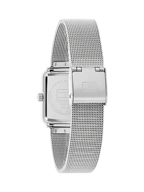 Часы Tommy Hilfiger модель 1782789 Фото