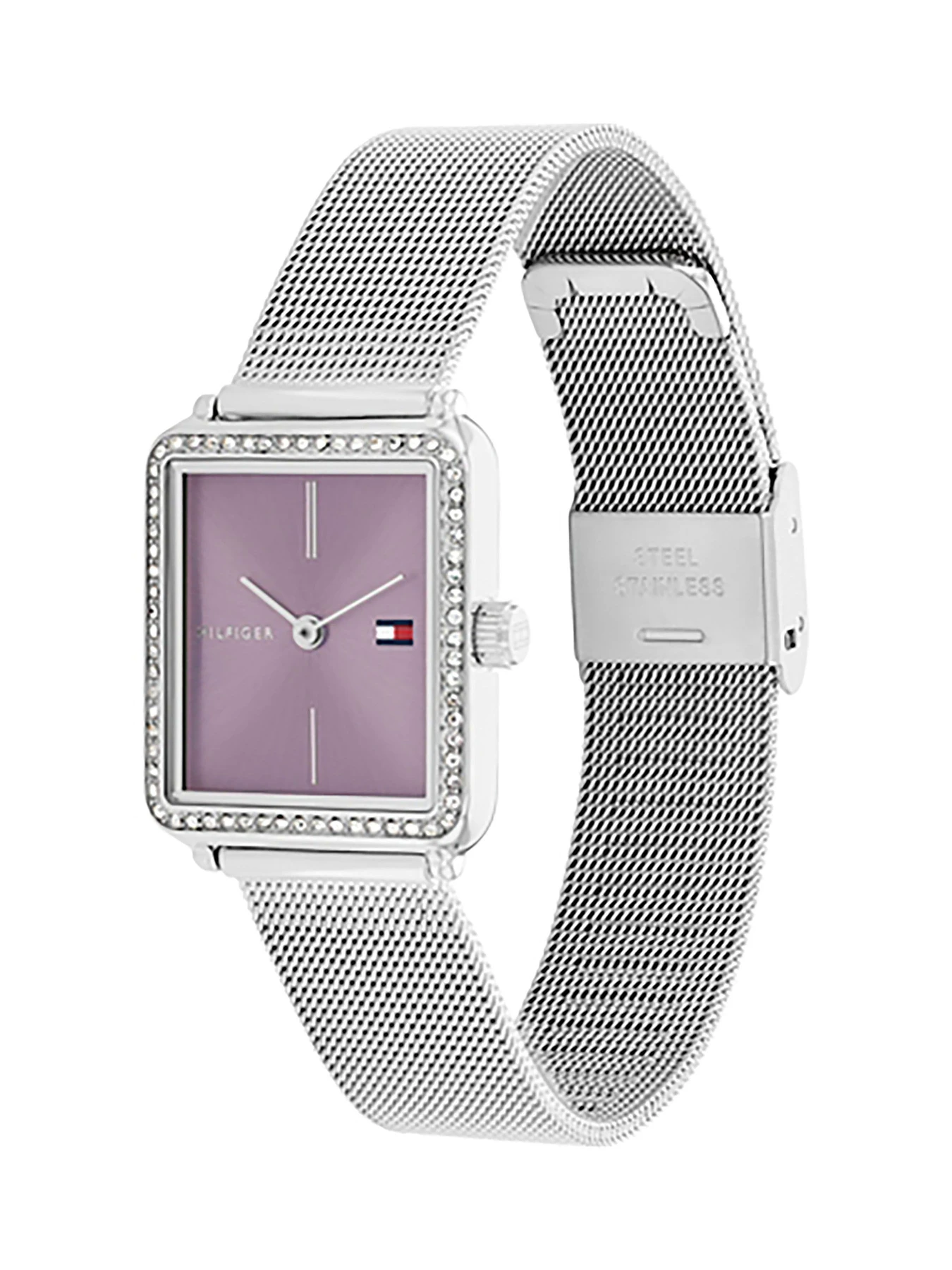 Часы Tommy Hilfiger модель 1782790 Фото