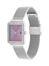 Часы Tommy Hilfiger модель 1782790 Фото