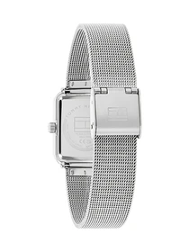 Часы Tommy Hilfiger модель 1782790 Фото