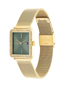 Часы Tommy Hilfiger модель 1782791 Фото
