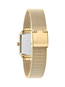 Часы Tommy Hilfiger модель 1782791 Фото