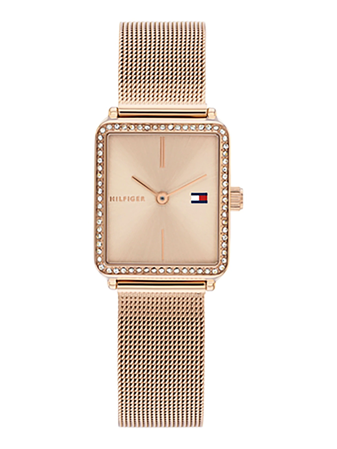 Часы Tommy Hilfiger модель 1782792 Фото