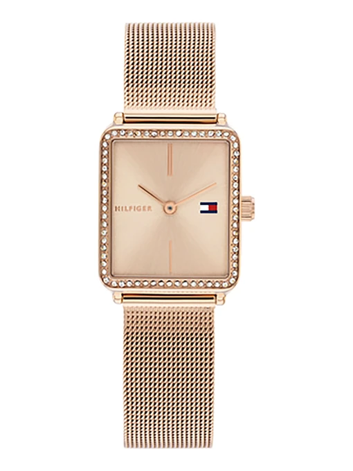 Часы Tommy Hilfiger модель 1782792 Фото