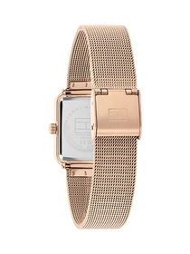 Часы Tommy Hilfiger модель 1782792 Фото