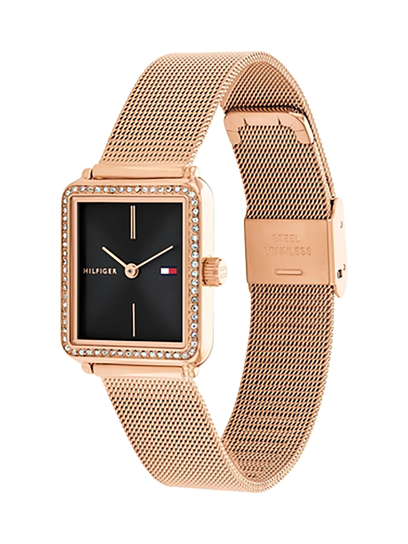 Часы Tommy Hilfiger модель 1782800 Фото
