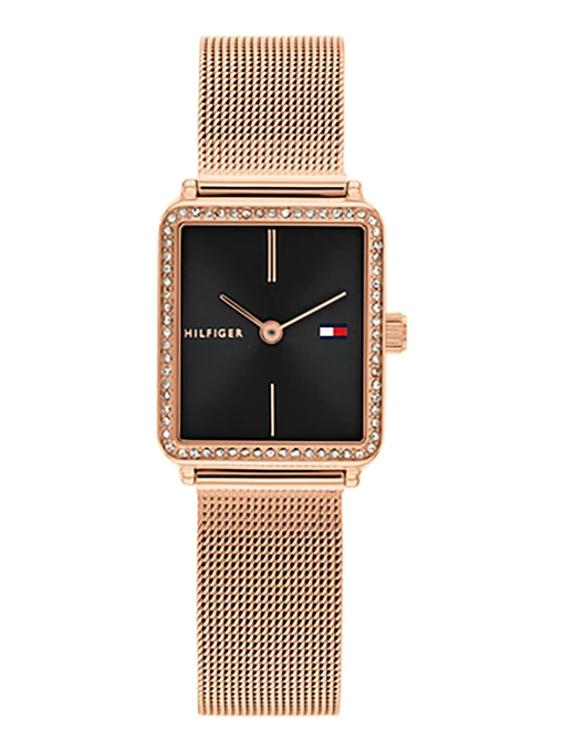 Часы Tommy Hilfiger модель 1782800 Фото