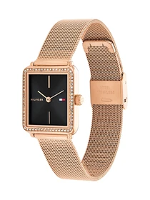 Часы Tommy Hilfiger модель 1782800 Фото