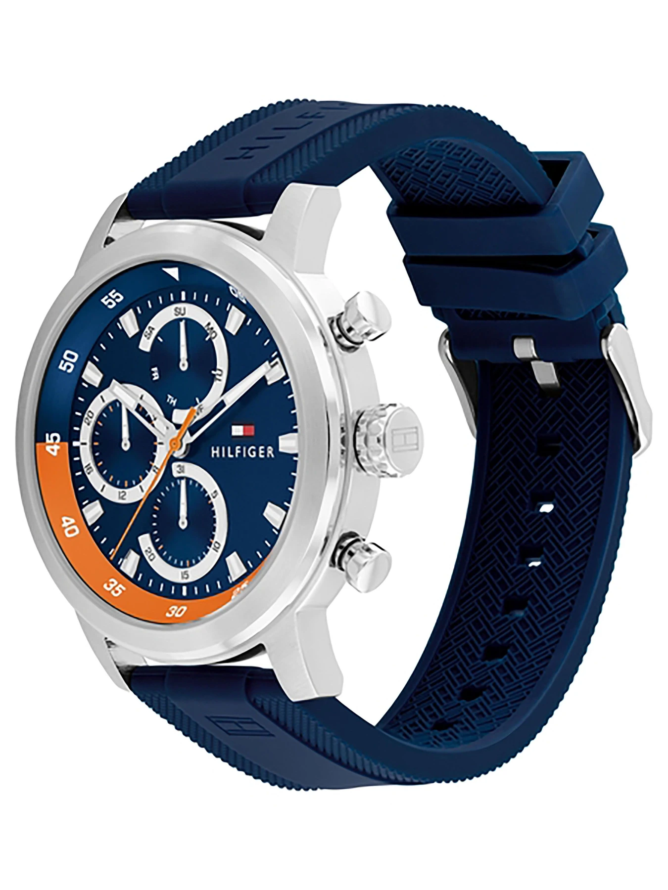 Часы Tommy Hilfiger модель 1792177 Фото