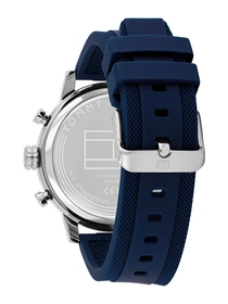 Часы Tommy Hilfiger модель 1792177 Фото