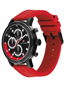 Часы Tommy Hilfiger модель 1792178 Фото