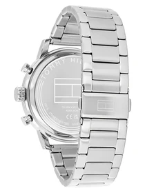 Часы Tommy Hilfiger модель 1792179 Фото