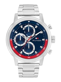 Часы Tommy Hilfiger модель 1792179 Фото