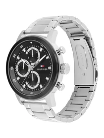Часы Tommy Hilfiger модель 1792181 Фото