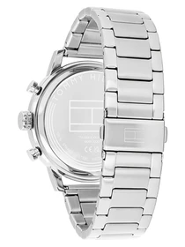 Часы Tommy Hilfiger модель 1792181 Фото