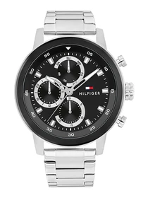 Часы Tommy Hilfiger модель 1792181 Фото