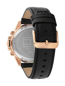 Часы Tommy Hilfiger модель 1792194 Фото