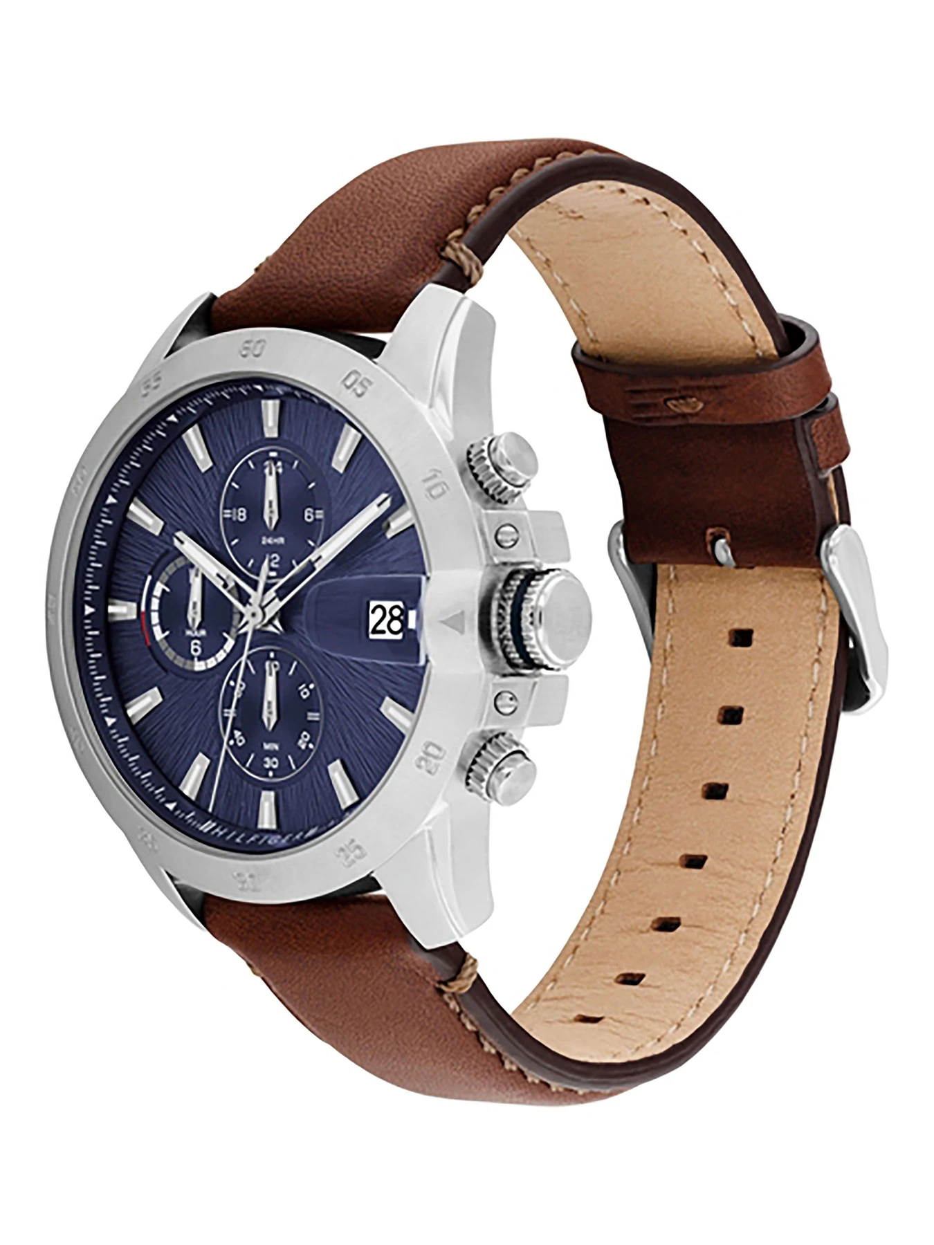 Часы Tommy Hilfiger модель 1792195 Фото