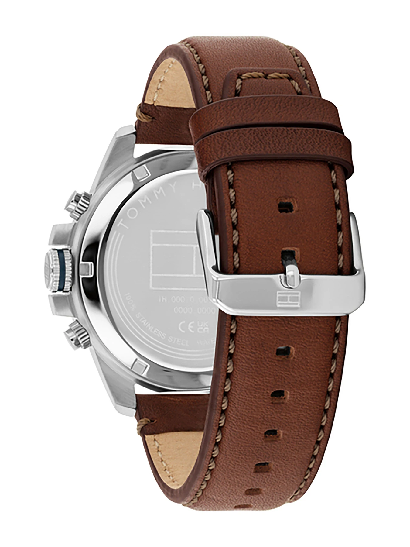 Часы Tommy Hilfiger модель 1792195 Фото
