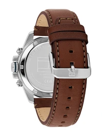 Часы Tommy Hilfiger модель 1792195 Фото