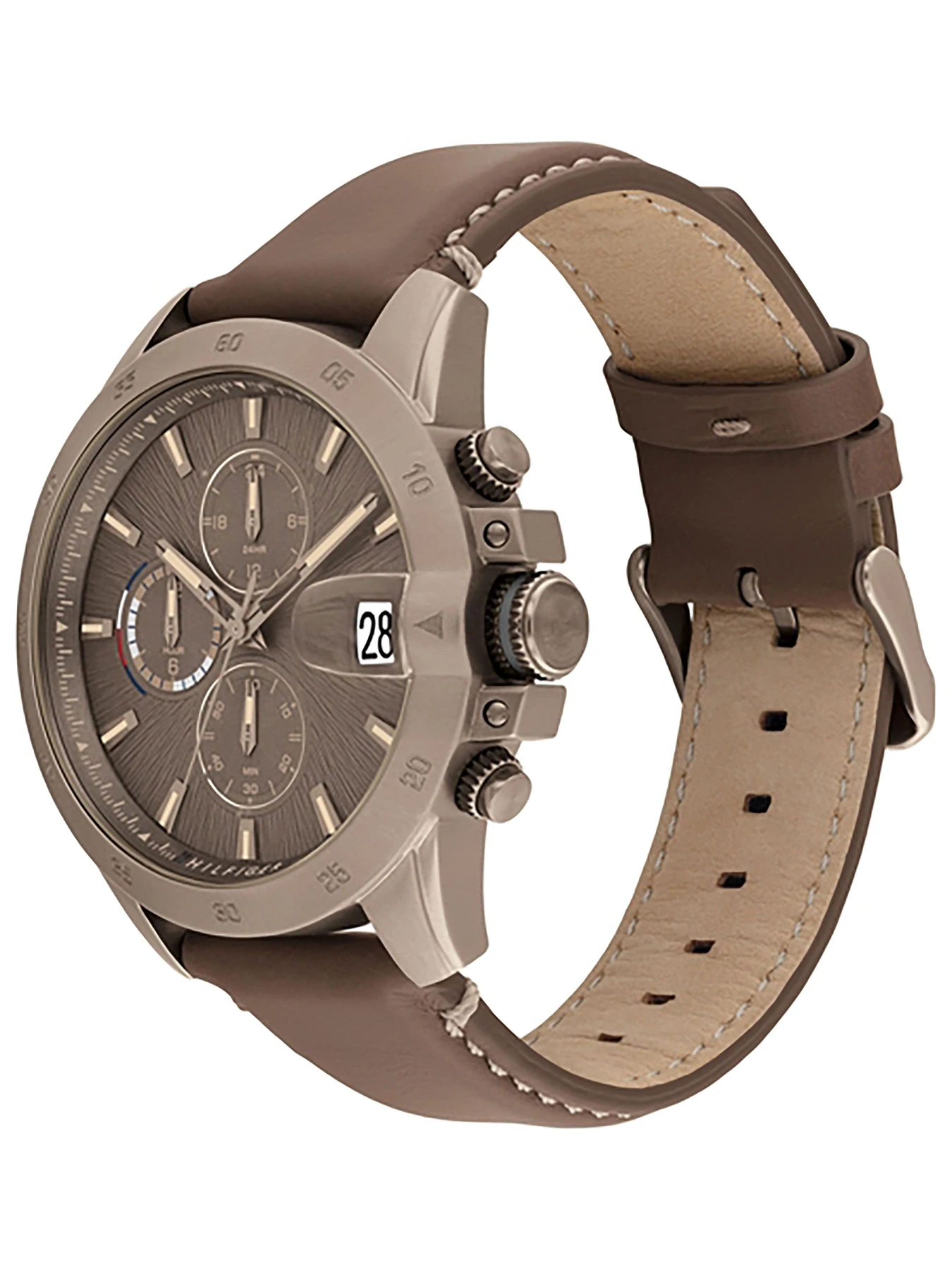 Часы Tommy Hilfiger модель 1792196 Фото