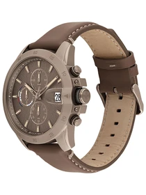 Часы Tommy Hilfiger модель 1792196 Фото