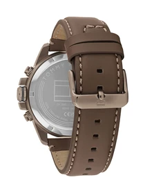 Часы Tommy Hilfiger модель 1792196 Фото